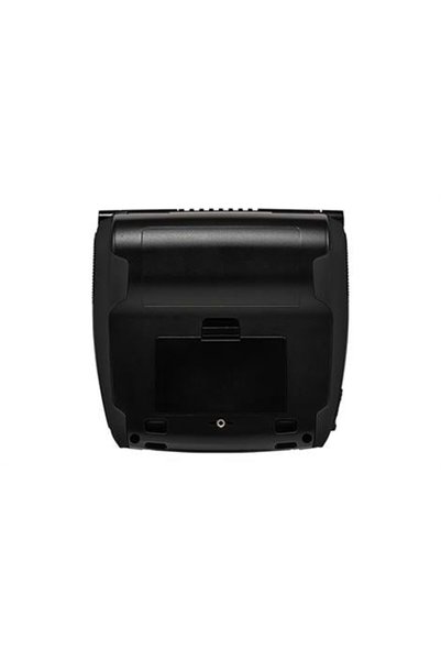 BIXOLON 203 نقطة في البوصة SPP-L410 102 ملم/ثانية USB + Serial + Bluetooth طا...