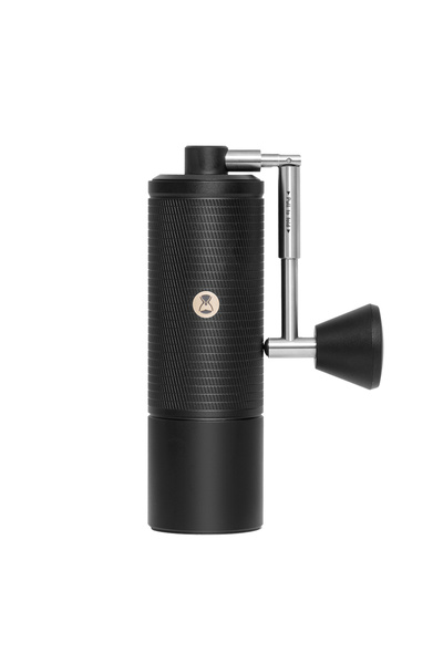 Timemore black C5 PRO Espresso Manual Coffee Grinder Hand Grinder Adjustable ...