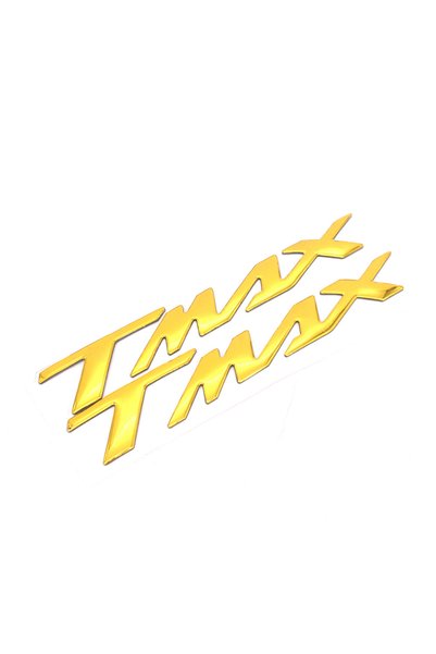 Choice4 Gold For Yamaha TMAX 530/560/500 TMAX500 TMAX530 T-MAX 500/530/560 Mo...