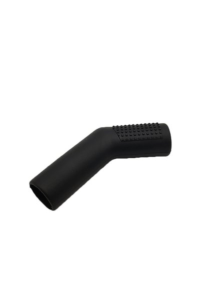 Choice Black Motorcycle Rubber Shifter Shoe Protector Shift Lever Gear Cover ...