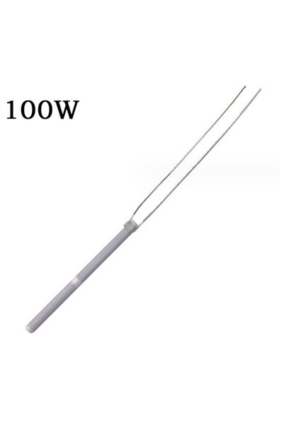 Choice1 100W 60/80/100W Soldering Iron Heater Heating Element Adjustable Temp...