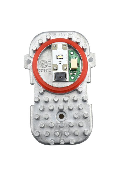 Choice LED Module LED Driver Module 63117263051 1305715084 Headlamps Control ...