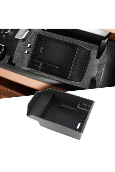 Choice الطراز B لسيارة مرسيدس بنز ML320 350 2012 GLE W166 كوبيه c292 350d GL4...