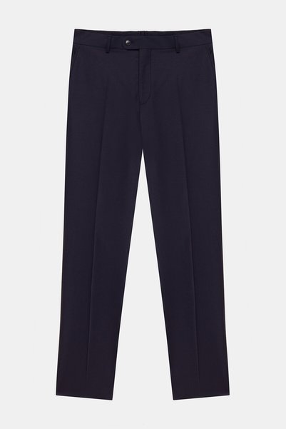 W Collection LACİ BASİC KLASİK PANTOLON