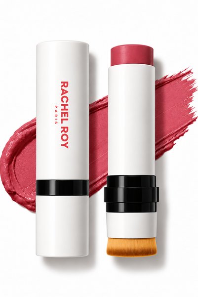 Rachel Roy Paris Stick Contour 13 g | Cream Blush | Lipstick and Eyeshadow | ...