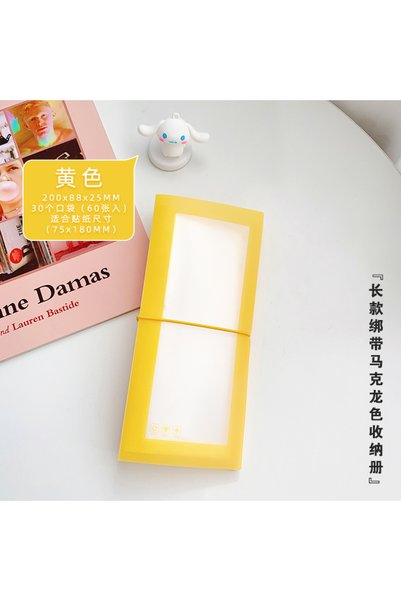 Choice c Yoofun 30sheets Album Scrapbooking Material Paper Stickers Collectio...