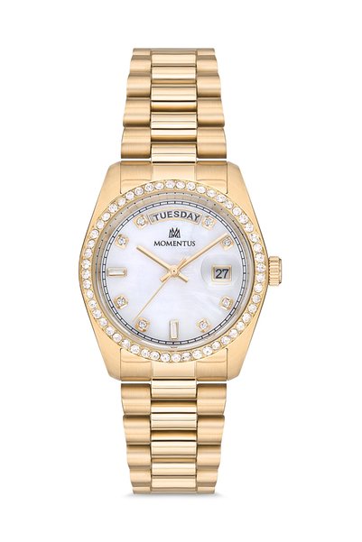 Momentus Sw134G-09Sg