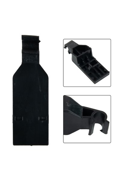 Choice For Toyota Hood Support Retention Cover Prop For Toyota For Corolla 4-...