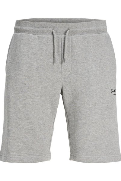 Jack & Jones Jack Jones Gordon Archive Regular Fit Erkek Şort 12288638