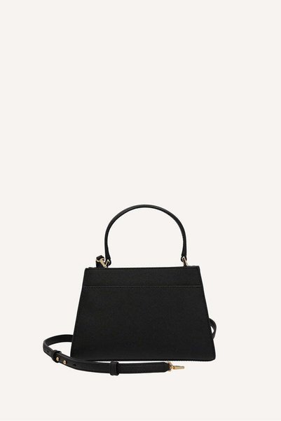 Dkny FOSTER SMALL SATCHEL
