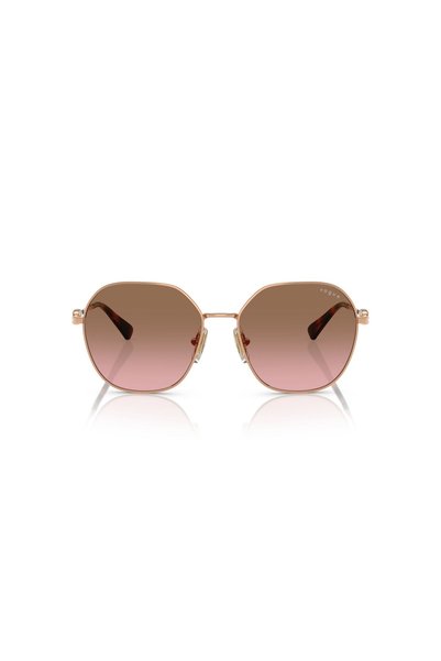 Vogue Vg 4318Sb 515214 55 Women's Sunglasses
