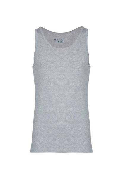 BSM Atlet modal masculin040304