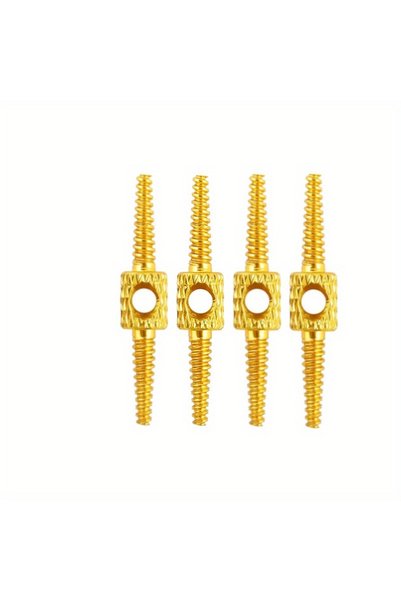 Choice gold-4PCS 4Pcs Internal Cable Routing Tool Bicycle Brake Shift Cable H...