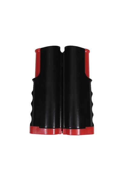 Choice 1pc Black Portable Table Tennis Net Expandable Table Tennis Net Stand ...