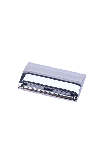 Choice SRH048 YAQI Zephyr Capsule Zinc Alloy Men Safety Razor Head Collectibl...