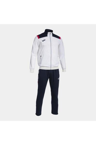 Joma 103615.203-20023 Toledo Erkek Eşofman Takımı