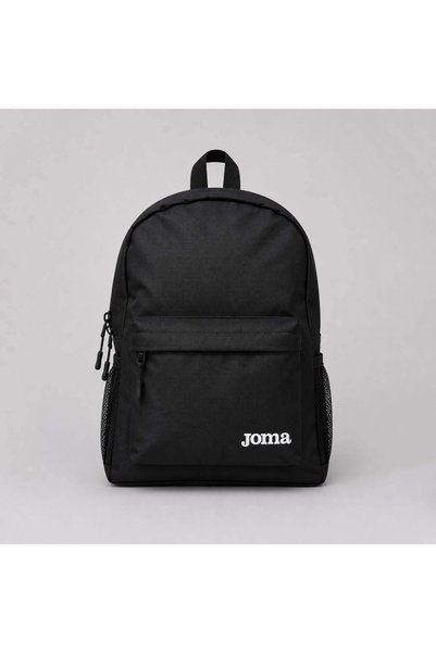 Joma 9212257-20.001 Rucsac unisex Clown