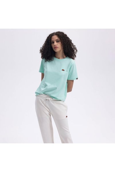 Ellesse Γυναικείο μπλουζάκι F-EF174-1