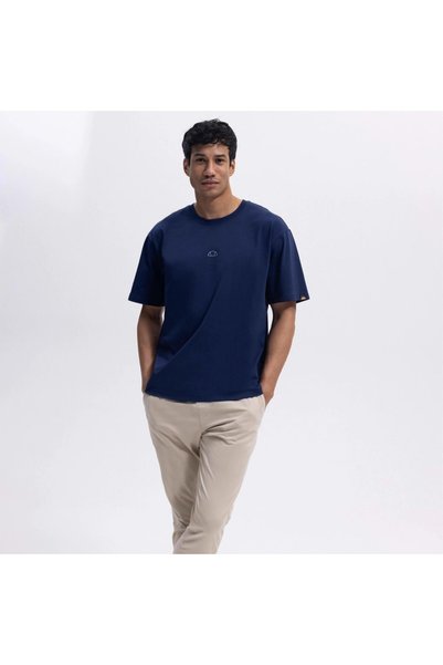 Ellesse Ανδρικό μπλουζάκι M-376