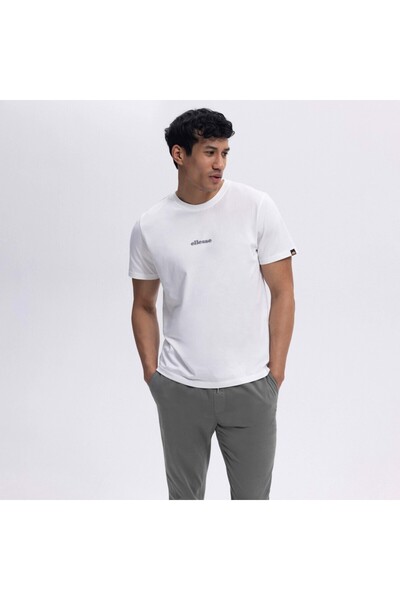 Ellesse Ανδρικό μπλουζάκι M-EM462