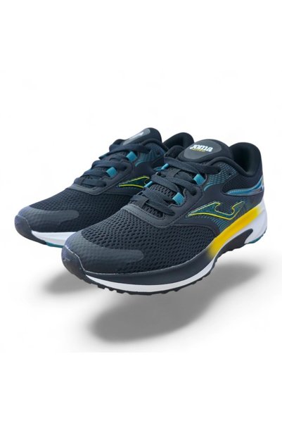 Joma Ractis2601 Active Men's Blue Sports Shoes