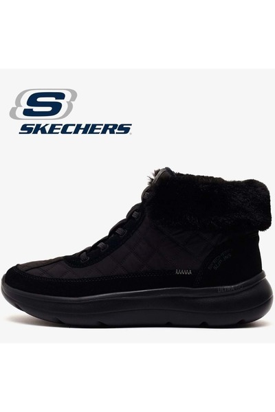 SKECHERS أحذية On-the-go Encore-maisie 144844 سهلة الارتداء للجنسين باللون ال...
