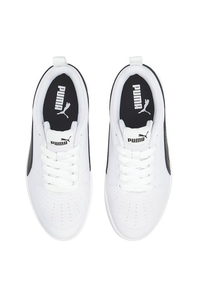 Puma ريكي كيدز