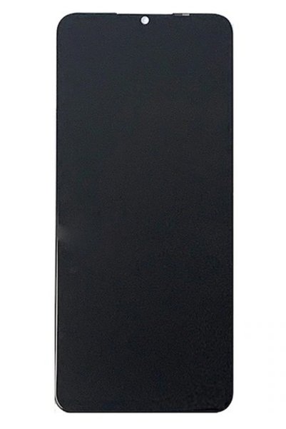 OEM Trident A55 Touch Screen (Black)