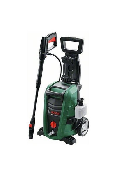 Bosch Aparat de spalat cu presiune Universal Aquatak 130