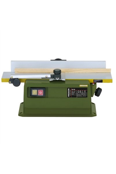 Proxxon Rindea electrica pentru suprafete, 27044, AH80