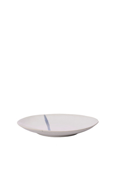 YARGICIHOMEWORKS Tabak (27cm)