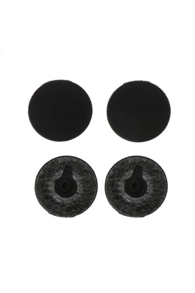 Choice L43D 4pcs/lot Bottom for CASE Feet Replacement Pad for MACBOOK Pro A14...