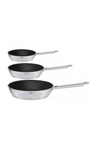 rösle Set de tigăi premium, Rosle - Elegance, 3 piese