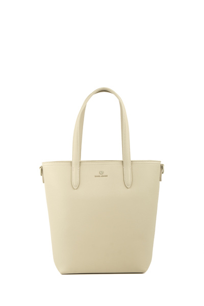 David Jones Women's Shoulder Bag Cm7435