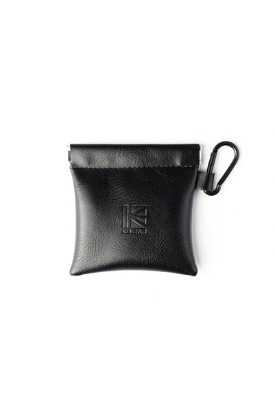 Choice black KBEAR BP01 Plus Magnetic Self-Closing Case Leather Portable Shoc...