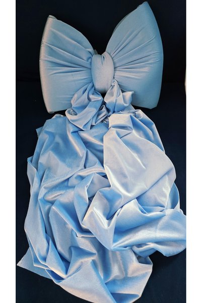 OEM Funda catifea Decor Brad Decor interior exterior decor vitrine magazine mall