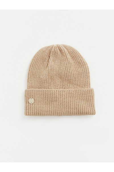 LC Waikiki I Women's Triko Beanie من Freezen Store