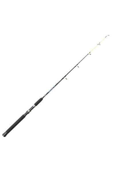 Okuma G-Force Solid Boat 135cm 30-120g 1 Parça Tekne Kamışı