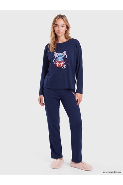 LC Waikiki Sparkling Choices from Shining Store Popular Cartoon Hero Themed P...