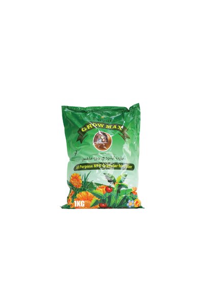 Desert Energy Growmax - 1 Kg