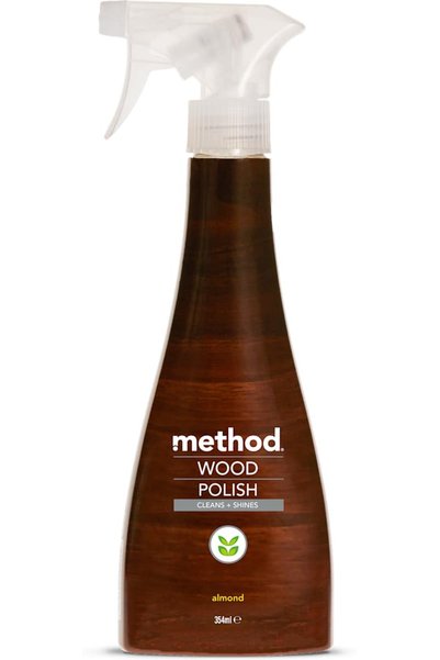 OEM Furniture cleaner, 354 ml