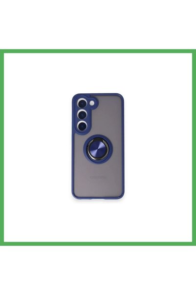 Nur store Çanta حافظة متوافقة مع هاتف سامسونج جالاكسي M15، غطاء سيليكون مونتر...