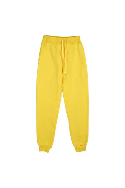 Choice L Picture color Autumn Winter Men/Women Fitness Workout Sweatpants Jog...