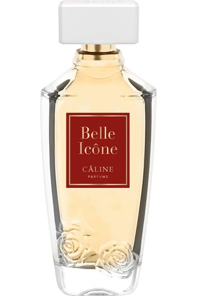 Caline Apă de parfum Belle Icone, 60 ml
