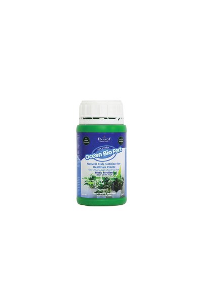 Desert Energy Ocean Bio Fert - 250 ml