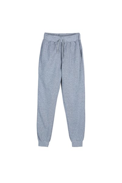 Choice S Picture color Autumn Winter Men/Women Fitness Workout Sweatpants Jog...