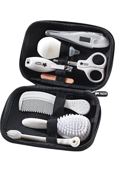 tommee tippee HEALTHCARE KIT