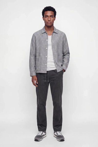 Jack & Jones بنطلون رجالي من جيبستكاني 12301744