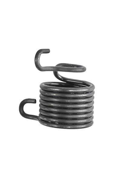 Einhell Metal tension spring TC-PC 45 for pneumatic hammer, 1 pc.