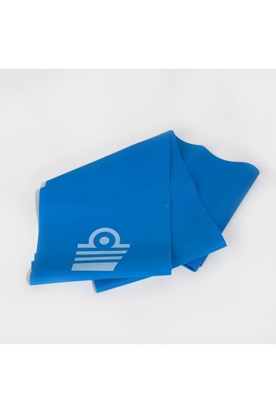 Admiral Λάστιχο Aerobic (Σκληρό)